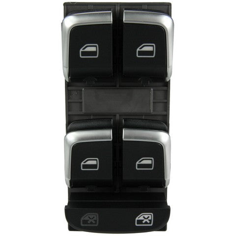 Door Window Switch WVE 1S13064