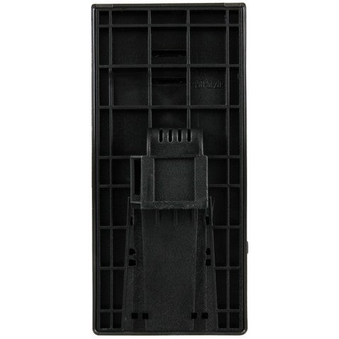 Door Window Switch WVE 1S13064