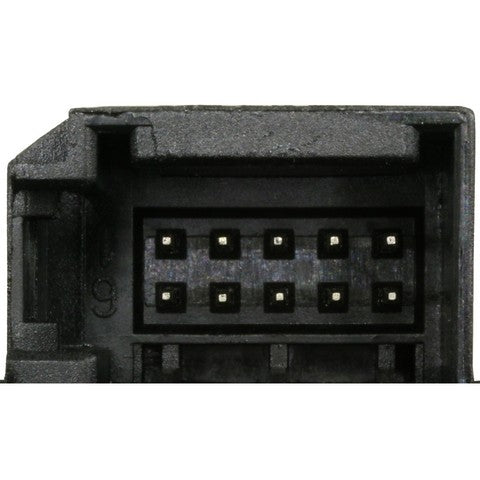 Door Window Switch WVE 1S13064