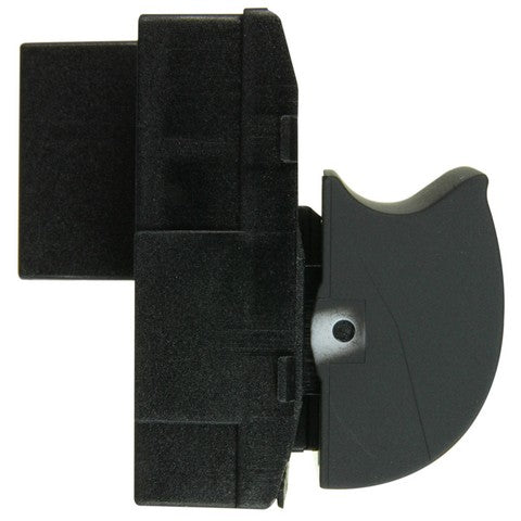 Door Window Switch WVE 1S13065