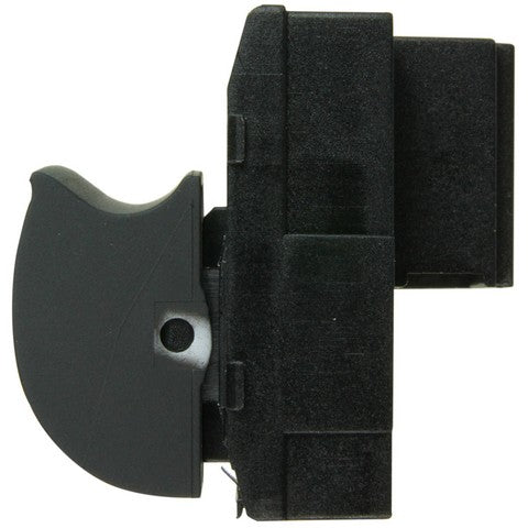 Door Window Switch WVE 1S13065