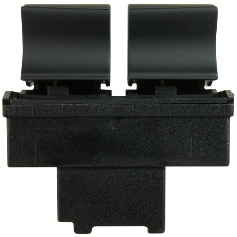 Door Window Switch WVE 1S13065