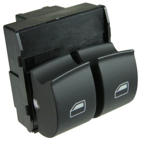 Door Window Switch WVE 1S13065