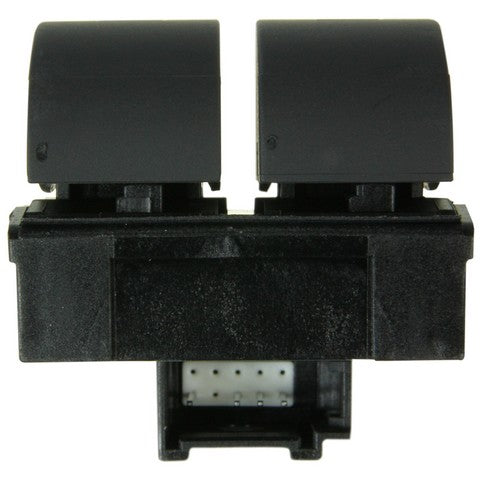 Door Window Switch WVE 1S13065