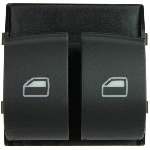 Door Window Switch WVE 1S13065