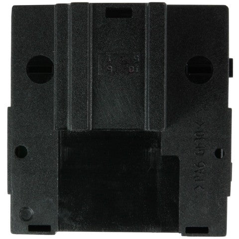 Door Window Switch WVE 1S13065