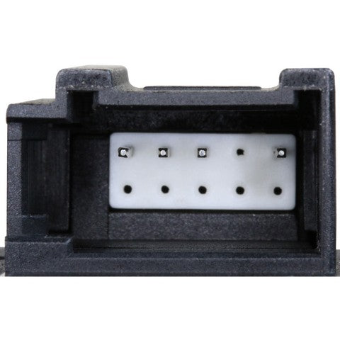 Door Window Switch WVE 1S13065