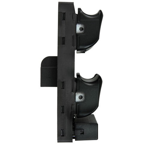 Door Window Switch WVE 1S13066