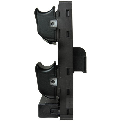 Door Window Switch WVE 1S13066