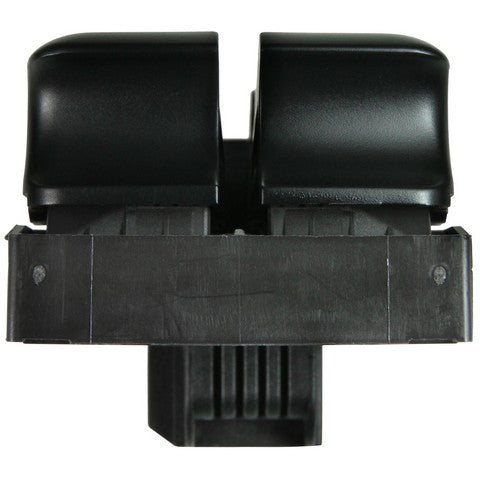 Door Window Switch WVE 1S13066