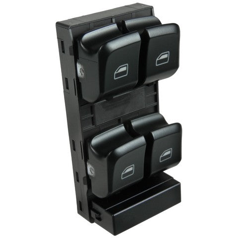 Door Window Switch WVE 1S13066