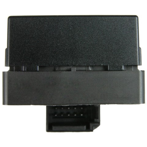 Door Window Switch WVE 1S13066