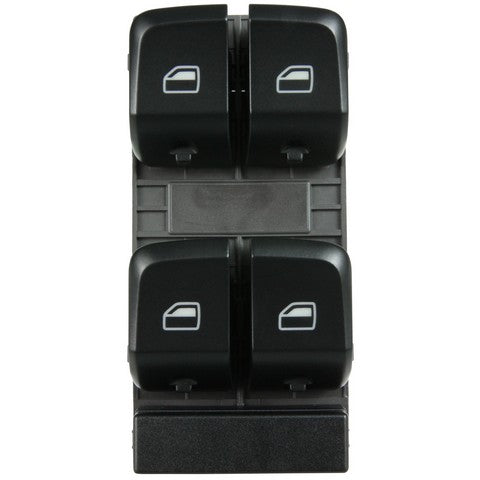 Door Window Switch WVE 1S13066