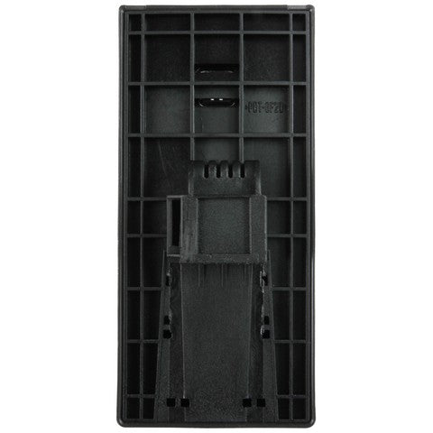 Door Window Switch WVE 1S13066