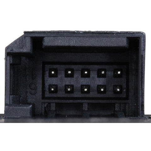 Door Window Switch WVE 1S13066