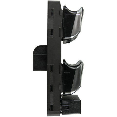 Door Window Switch WVE 1S13067