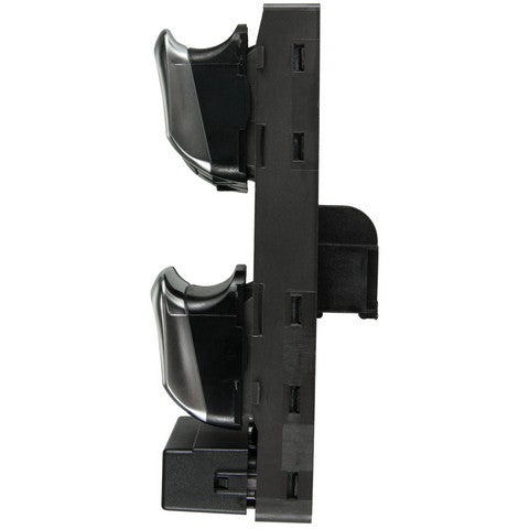 Door Window Switch WVE 1S13067