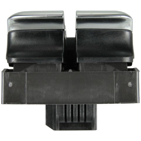 Door Window Switch WVE 1S13067