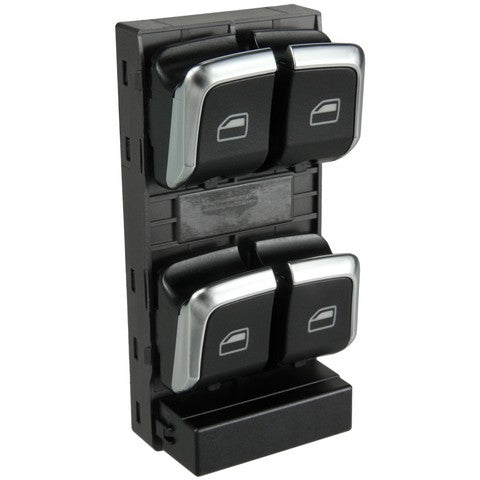 Door Window Switch WVE 1S13067