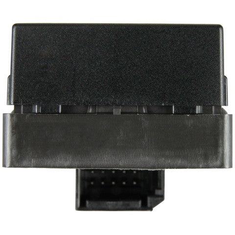 Door Window Switch WVE 1S13067