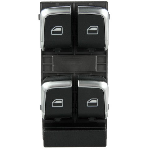 Door Window Switch WVE 1S13067