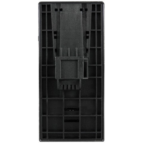 Door Window Switch WVE 1S13067