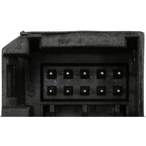 Door Window Switch WVE 1S13067