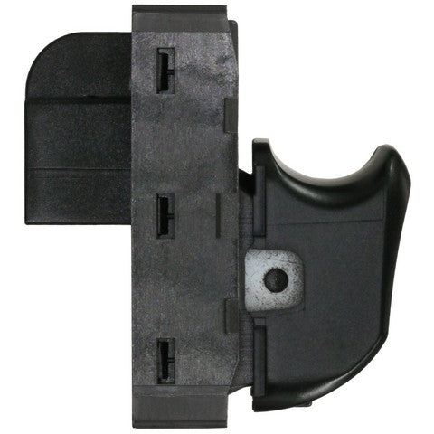 Door Window Switch WVE 1S13068