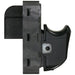 Door Window Switch WVE 1S13068