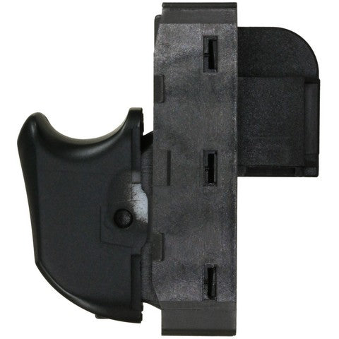 Door Window Switch WVE 1S13068