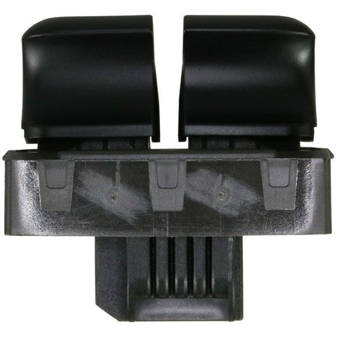 Door Window Switch WVE 1S13068