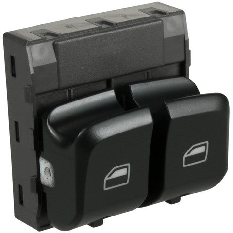 Door Window Switch WVE 1S13068