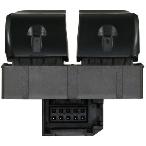 Door Window Switch WVE 1S13068