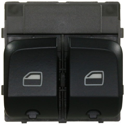 Door Window Switch WVE 1S13068