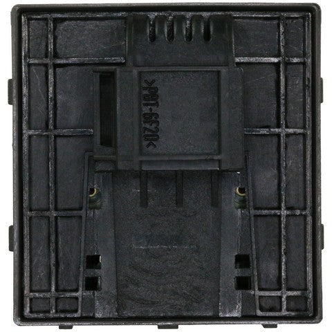 Door Window Switch WVE 1S13068