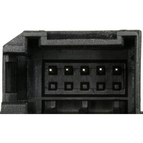 Door Window Switch WVE 1S13068