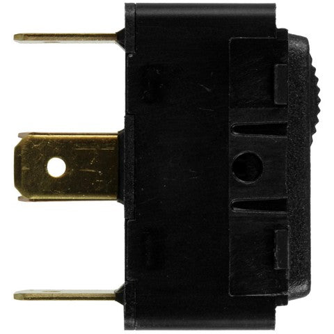 Door Window Switch WVE 1S13069