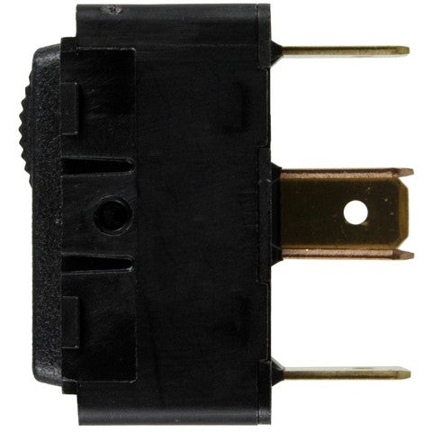 Door Window Switch WVE 1S13069