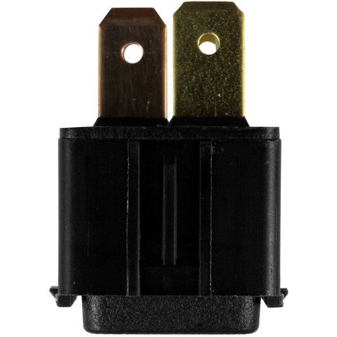 Door Window Switch WVE 1S13069