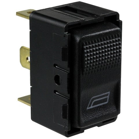 Door Window Switch WVE 1S13069