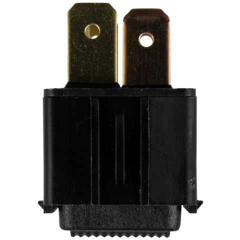 Door Window Switch WVE 1S13069