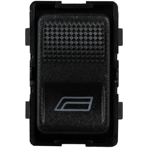 Door Window Switch WVE 1S13069