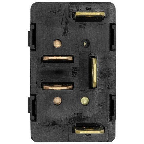 Door Window Switch WVE 1S13069