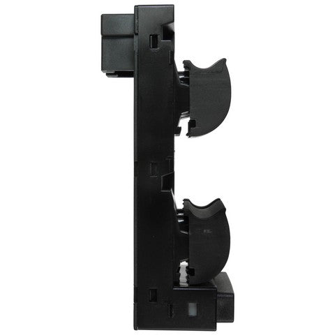 Door Window Switch WVE 1S13070