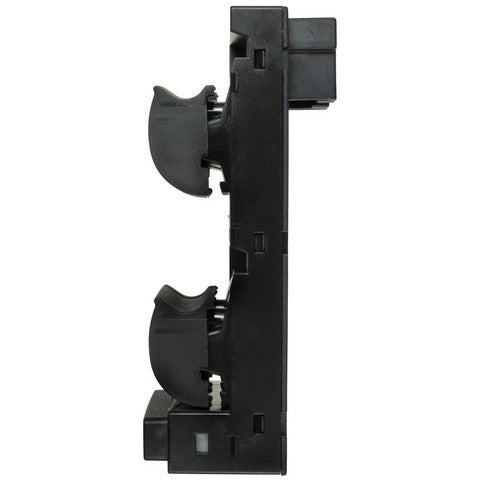 Door Window Switch WVE 1S13070