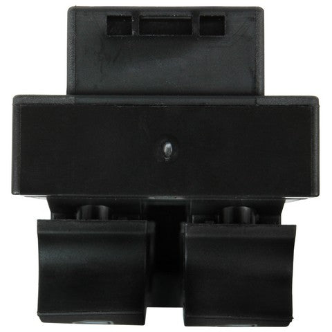 Door Window Switch WVE 1S13070