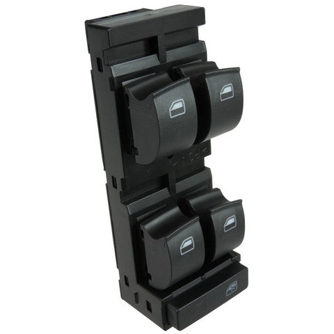 Door Window Switch WVE 1S13070