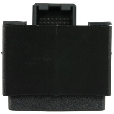 Door Window Switch WVE 1S13070