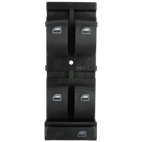 Door Window Switch WVE 1S13070