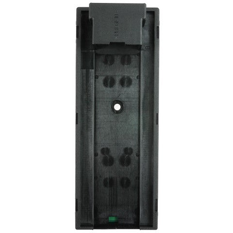 Door Window Switch WVE 1S13070